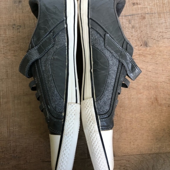 HELIX men's sneakers size 13 M - Picture 6 of 10